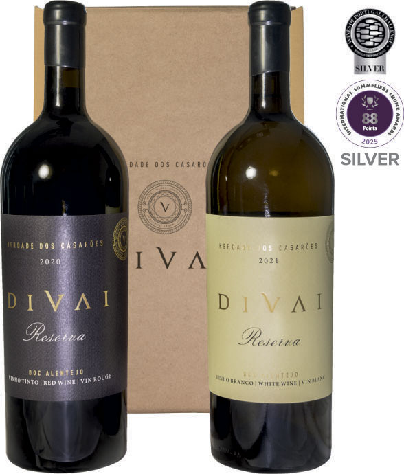 Premium-Reserve