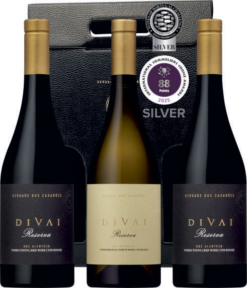 Reserve
